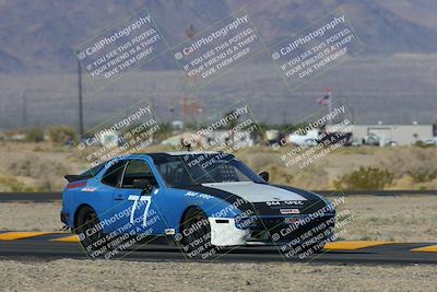 media/Feb-19-2023-Nasa (Sun) [[3f7828b844]]/Race Group B/Qualifying Race Set 1/